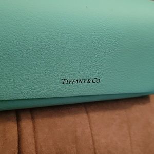 Tiffany & Co. Sunglasses